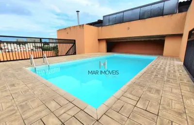 Apartamento  para venda e locação na praia da enseada em guarujá/sp - mar imóveis prime