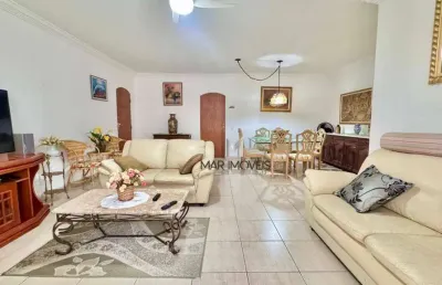 Apartamento com 3 dormitórios à venda, 120 m² por r$ 790.000 - pitangueiras - guarujá/sp