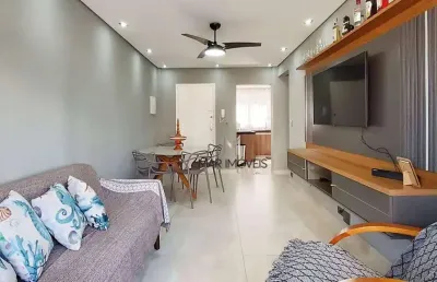 ?apartamento à venda na praia das astúrias em guarujá | mar imóveis prime