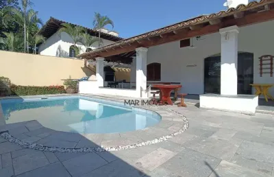 Apartamento à venda na praia da enseada em guarujá | mar imóveis prime
