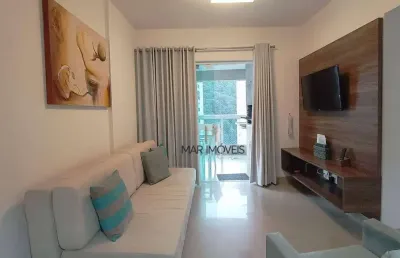 ?apartamento à venda na praia das pitangueiras em guarujá | mar imóveis prime