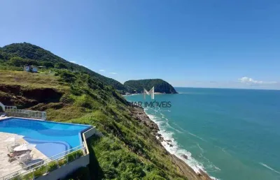 Apartamento em condomínio com lazer de clube na região da praia da enseada no canto do tortugas no guarujá!