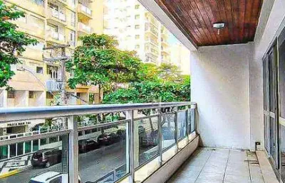 Apartamento à venda na praia das pitangueiras em guarujá | mar imóveis prime