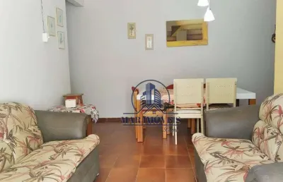 Apartamento venda ou locação na praia da enseada em guarujá/sp - mar imóveis prime