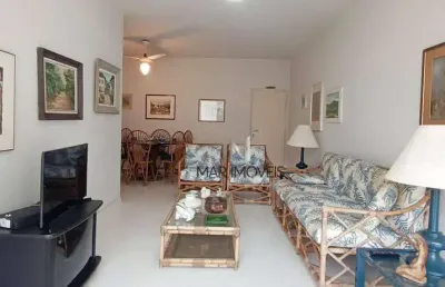 ?apartamento à venda na praia das pitangueiras em guarujá | mar imóveis prime