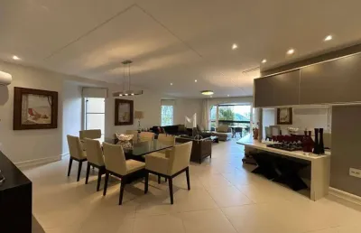 Apartamento à venda na praia da enseada em guarujá | mar imóveis prime
