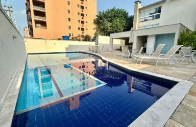 Apartamento disponível para venda na praia da enseada/mar imóveis prime .