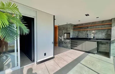 Apartamento frente ao mar com varanda gourmet , 3 suítes e lazer completo à venda, 117 m² por r$ 1.800.000 - praia das astúrias - guarujá/sp
