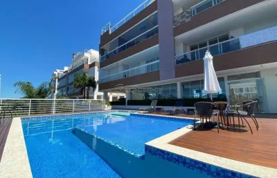 Apartamento com 4 quartos à venda na rua emílio meyer, 05, coqueiros, florianópolis por r$ 2.100.000