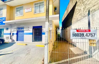 Casa com 4 quartos à venda na rua joão meirelles, 1178, abraão, florianópolis por r$ 1.500.000