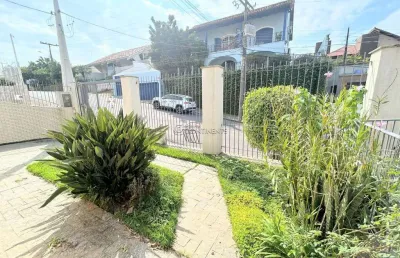 Casa com 4 quartos à venda na rua senador milton campos, 195, coqueiros, florianópolis por r$ 2.500.000