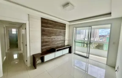 Apartamento com 3 quartos à venda na avenida salvador di bernardi, 680, campinas, são josé por r$ 1.400.000