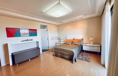 Casa com 4 quartos à venda na rua pascoal simone, 570, coqueiros, florianópolis por r$ 1.600.000