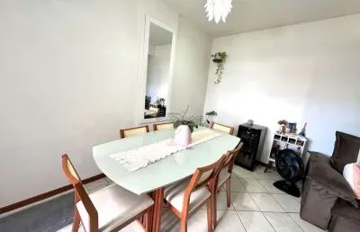 Apartamento com 2 quartos à venda na rua quinze de novembro, 150, campinas, são josé por r$ 490.000