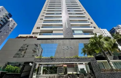 Apartamento com 2 quartos à venda na rua osni joão vieira, 653, campinas, são josé por r$ 1.049.000
