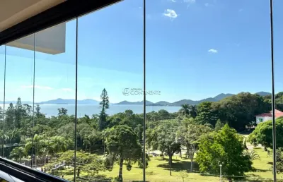 Apartamento com 3 quartos à venda na rua aristídes lobo, 60, agronômica, florianópolis por r$ 1.595.000