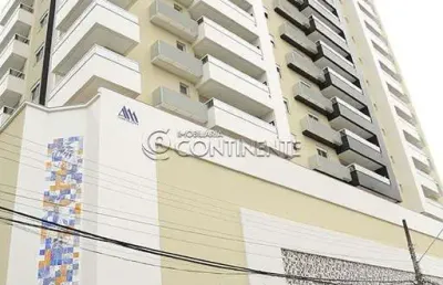 Apartamento com 2 quartos à venda na rua dezenove de março, 200, campinas, são josé por r$ 810.000