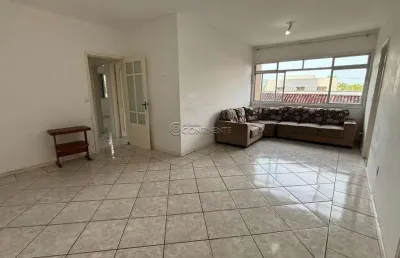 Apartamento com 3 quartos à venda na rua desembargador sálvio gonzaga, 126, coqueiros, florianópolis por r$ 500.000