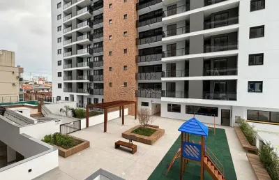Apartamento com 2 quartos à venda na rua sebastiana coutinho, 216, areias, são josé por r$ 429.000