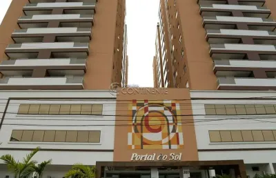 Apartamento com 3 quartos à venda na avenida farroupilha, 350, campinas, são josé por r$ 700.000