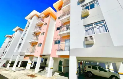 Apartamento com 2 quartos à venda na rua doutor heitor blum, 977, estreito, florianópolis por r$ 450.000
