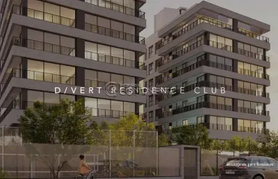 Apartamento com 3 quartos à venda na rua doutor constâncio krummel, 1795, praia comprida, são josé por r$ 2.800.000