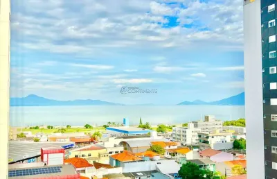 Apartamento com 3 quartos à venda na rua joão correia sobrinho, 171, kobrasol, são josé por r$ 799.000