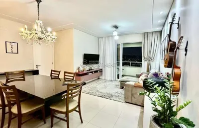Apartamento com 3 quartos à venda na rua josé beiro, 486, jardim atlântico, florianópolis por r$ 1.280.000