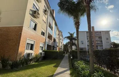 Apartamento com 3 quartos à venda na rua professor egídio ferreira, 271, capoeiras, florianópolis por r$ 750.000