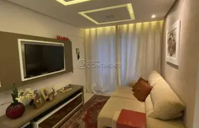 Apartamento com 2 quartos à venda na walmor raulino, 1846, ipiranga, são josé por r$ 450.000
