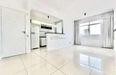 Apartamento com 2 quartos à venda na rua joão nilo morfim, 25, floresta, são josé por r$ 340.000