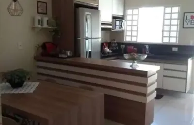 Casa para venda em salto, jardim são judas tadeu, 2 dormitórios, 1 suíte, 1 banheiro, 2 vagas