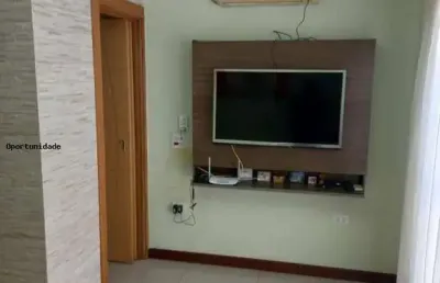 Casa para venda em salto, jardim da cidade, 2 dormitórios, 1 suíte, 2 banheiros, 2 vagas