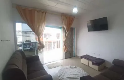 Casa para venda em salto, jardim planalto, 3 dormitórios, 1 suíte, 3 banheiros, 2 vagas