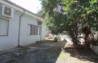Casa para venda em itu, bairro brasil, 4 dormitórios, 3 banheiros, 2 vagas