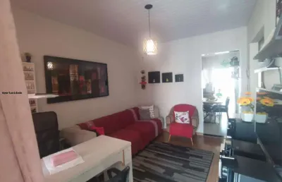 Casa para venda em salto, estação, 2 dormitórios, 1 banheiro