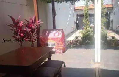 Casa para venda em salto, residencial santo stéfano, 2 dormitórios, 2 banheiros, 2 vagas