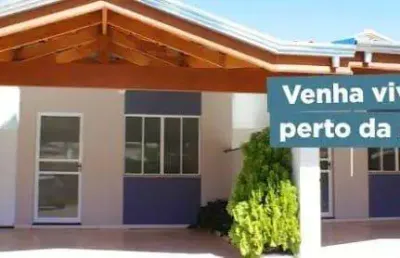 Casa para venda em salto, santo stefano, 3 dormitórios, 1 suíte, 2 banheiros, 2 vagas