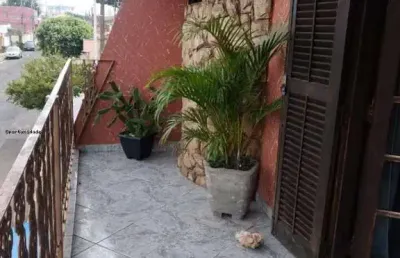 Casa para venda em indaiatuba, jardim califórnia, 3 dormitórios, 1 suíte, 2 banheiros, 2 vagas