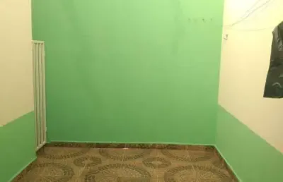 Casa para venda em salto, santa cruz, 2 dormitórios, 2 banheiros, 1 vaga