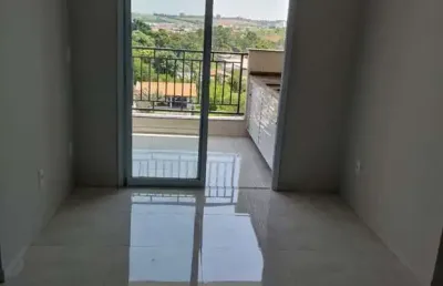 Apartamento para venda em salto, nacoes, 2 dormitórios, 1 suíte, 2 banheiros, 1 vaga