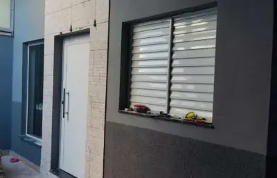 Casa para venda em indaiatuba, jardim belo horizonte, 2 dormitórios, 2 banheiros, 2 vagas