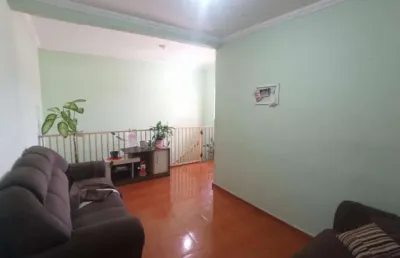 Casa para venda em salto, jardim são judas tadeu, 2 dormitórios, 2 banheiros, 2 vagas