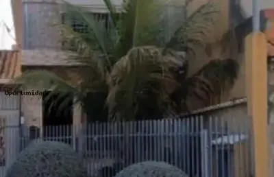 Casa para venda em salto, jardim são joão, 3 dormitórios, 2 banheiros, 3 vagas