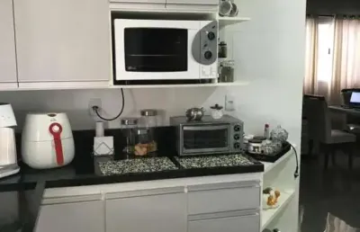 Casa em condomínio para venda em itupeva, jacaré, 3 dormitórios, 1 suíte, 2 banheiros, 2 vagas