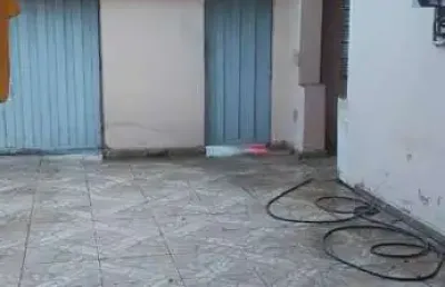 Casa para venda em salto, são francisco, 2 dormitórios, 1 banheiro, 3 vagas