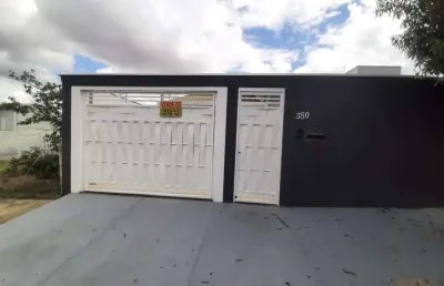 Casa para venda em indaiatuba, jardim bela vista250, 4 dormitórios, 1 suíte, 1 banheiro, 4 vagas