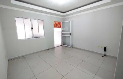 Casa em condomínio para venda em salto, condomínio rio das pedras, 3 dormitórios, 1 suíte, 2 banheiros