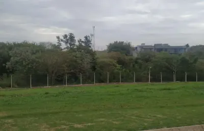 Terreno em condomínio para venda em itu, condominio una