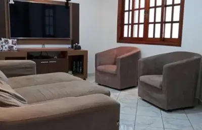 Casa para venda em itu, são luiz, 3 dormitórios, 1 suíte, 2 banheiros, 2 vagas
